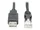 U009-010-RJ45-X