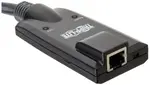 Eaton Tripplite B055-001-UV2CAC