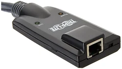 Eaton-B055-001-UV2CAC