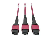 Eaton Tripplite-N482-3M8L12-B