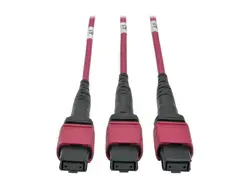 Eaton Tripplite-N482-3M8L12-B