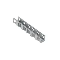 Innovation First, Inc.-2UBRK-059-FULL