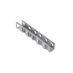 Innovation First, Inc.-2UBRK-059-FULL
