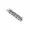 2UBRK-059-FULL