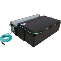 Eaton Tripplite-N48M-24M8L4-10