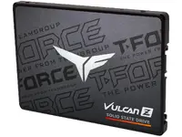 Egan Teamboard-T253TZ002T0C101