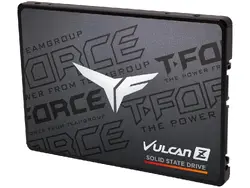 Egan Teamboard-T253TZ002T0C101