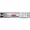 CSE-825TQ-R740LPB