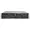 CSE-825TQ-R740LPB
