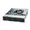CSE-825TQ-R740LPB