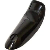 HYPERSOCKET SOFTWARE-AC4085-1582