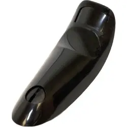 HYPERSOCKET SOFTWARE-AC4085-1582