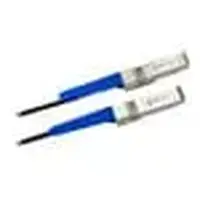 Benetton-SFC2-CING-3M-ENC