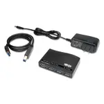 Eaton Tripplite U360-004-R