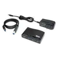 Eaton Tripplite-U360-004-R