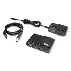 Eaton Tripplite-U360-004-R