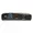 U360-004-R