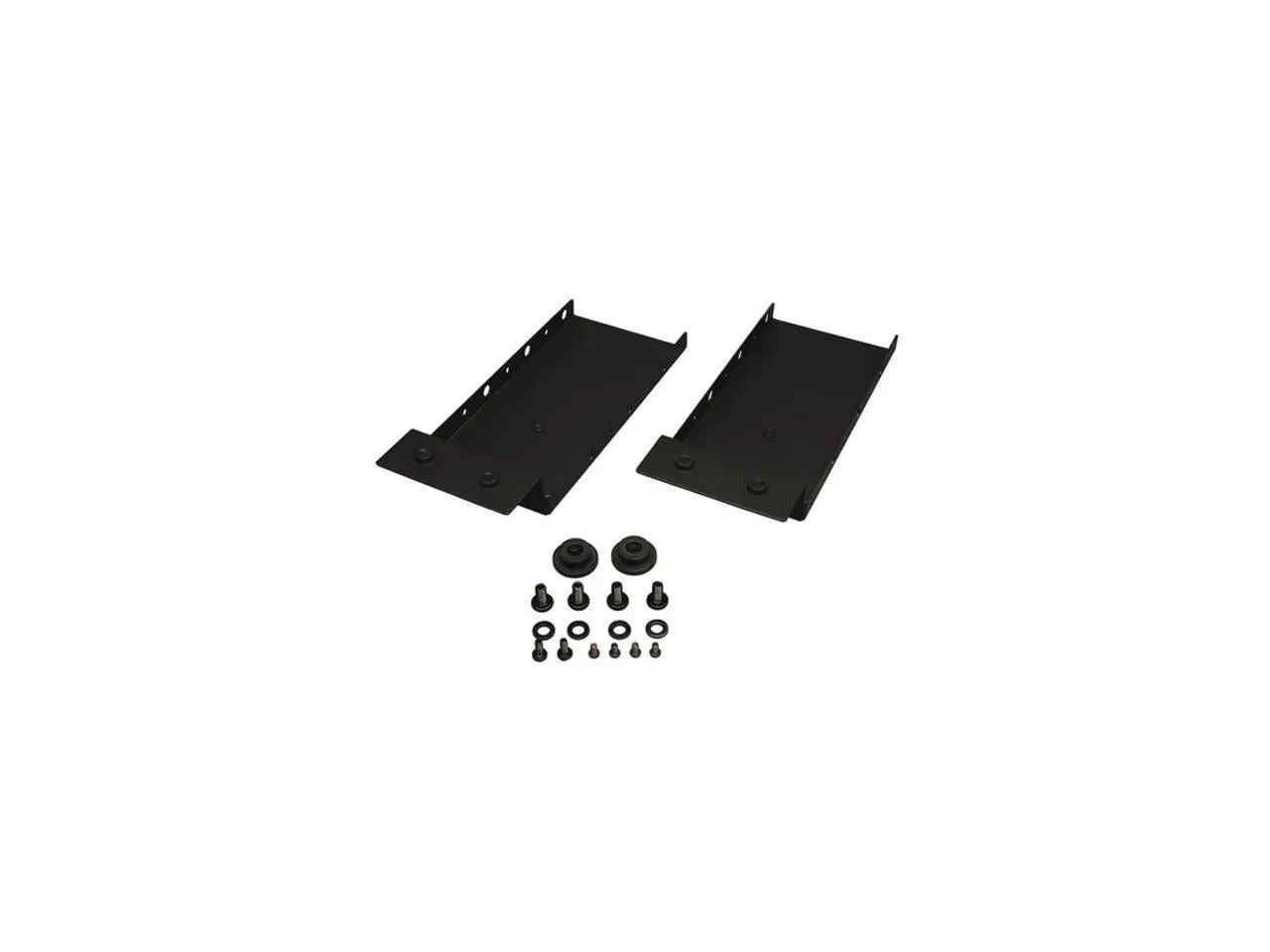 Eaton Tripplite-PDUSIDEBRKT