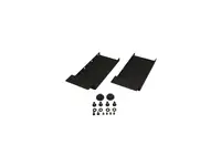 Eaton Tripplite-PDUSIDEBRKT