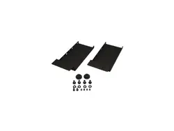 Eaton Tripplite-PDUSIDEBRKT