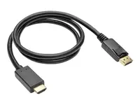 Eaton Tripplite-P582-003-V2-ACT