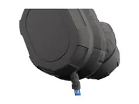 Bamboo Origins MAXIN-MC-HPX-CCL