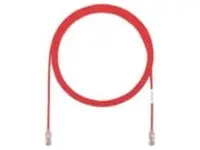 PANDUIT HARDWARE-UTP28SP6RD