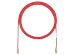 PANDUIT HARDWARE-UTP28SP6RD