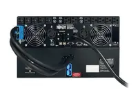 Eaton Tripplite-SMART5000RT3U