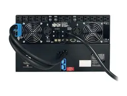 Eaton Tripplite-SMART5000RT3U