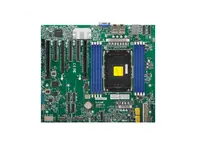 RUBRIK GO-MBD-X14SBI-TF-O