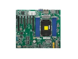 RUBRIK GO-MBD-X14SBI-TF-O
