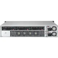 RUBRIK GO-CSE-823MTQC-R802LPB