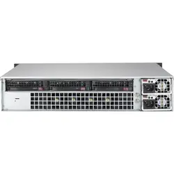 RUBRIK GO-CSE-823MTQC-R802LPB