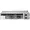 CSE-823MTQC-R802LPB