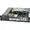 CSE-823MTQC-R802LPB