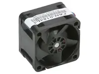 RUBRIK GO-FAN-0154L4