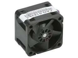 RUBRIK GO-FAN-0154L4
