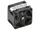 FAN-0154L4