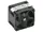 FAN-0154L4
