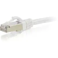 C2G-00930