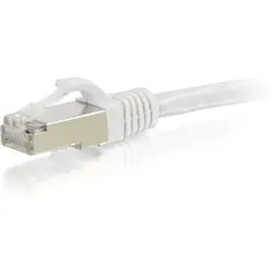C2G-00930