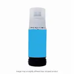 RPL PREMIUM RPLEPT502220