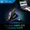 IMOUSE V30