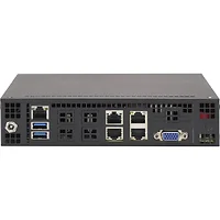 RUBRIK GO-CSE-101F