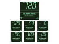 Eaton Tripplite-SM2200RMXL2UP