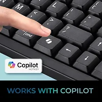 ADESSO INNOVATION INC-AKB-445UB