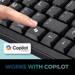 ADESSO INNOVATION INC-AKB-445UB