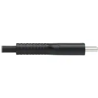 Eaton Tripplite-M102-02M-BK