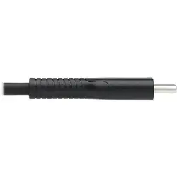 Eaton Tripplite-M102-02M-BK
